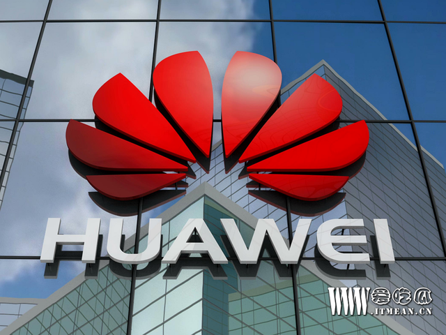 1634774781938950.png 38dbb6fd5266d016b02c06953df3190134fa35b1.png