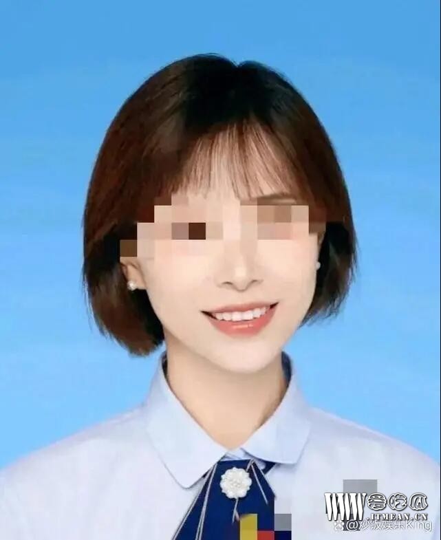 1697281498963461.jpg QQ截图20231014190447.jpg