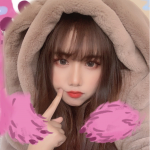 抖音野餐兔事件是什么抖音博主野餐兔28分钟视频被曝，抖音博主野餐兔28分钟视频是真的吗