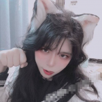 抖音暗黑水晶铁蛋酱的视频，抖音暗黑水晶铁蛋酱私人订制视频