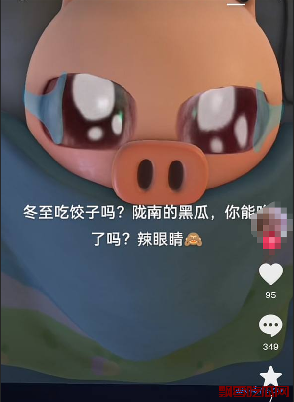 康县二饼和榜一大哥一对一聊的视频,二饼和大哥一对一聊被曝光