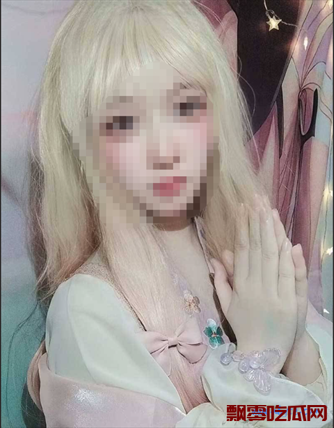 四川某学院张梦如二次元小姐姐的视频瓜,分手后男朋友爆出视频