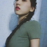 台北娜娜逆袭称霸0站“华语一姐”，甜腻台妹腔引热议