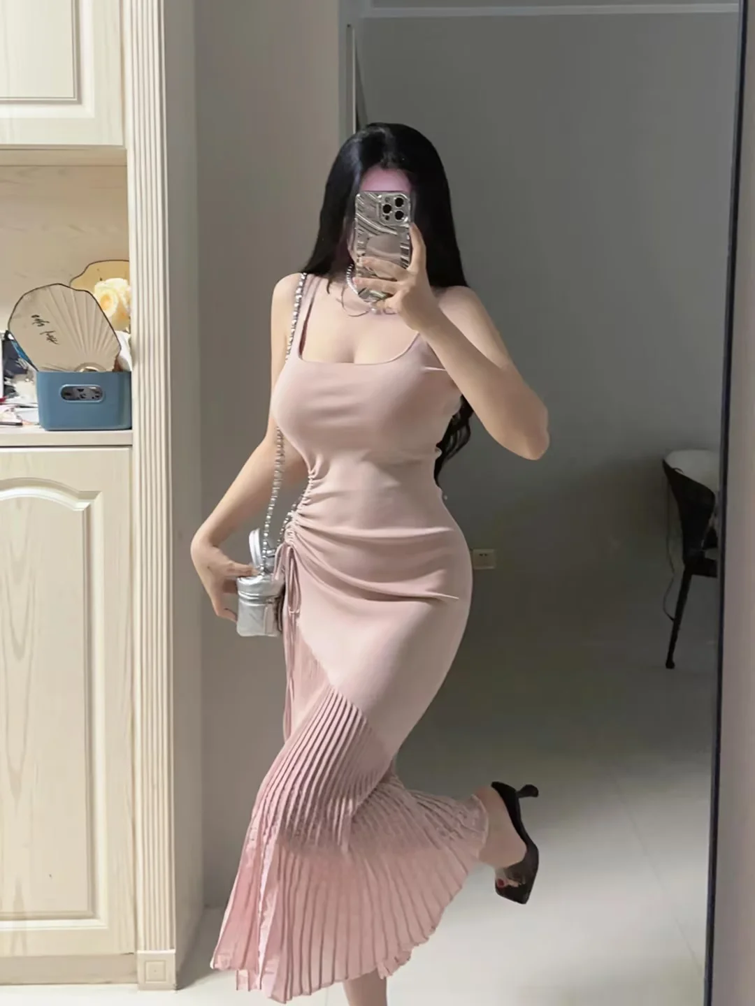 吃瓜网今日吃瓜:热门大瓜大揭秘!