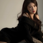 51今日吃瓜热门：湖北通山村民挖掘发现春秋晚期至战国早期青铜甗，专家已赴现场调查