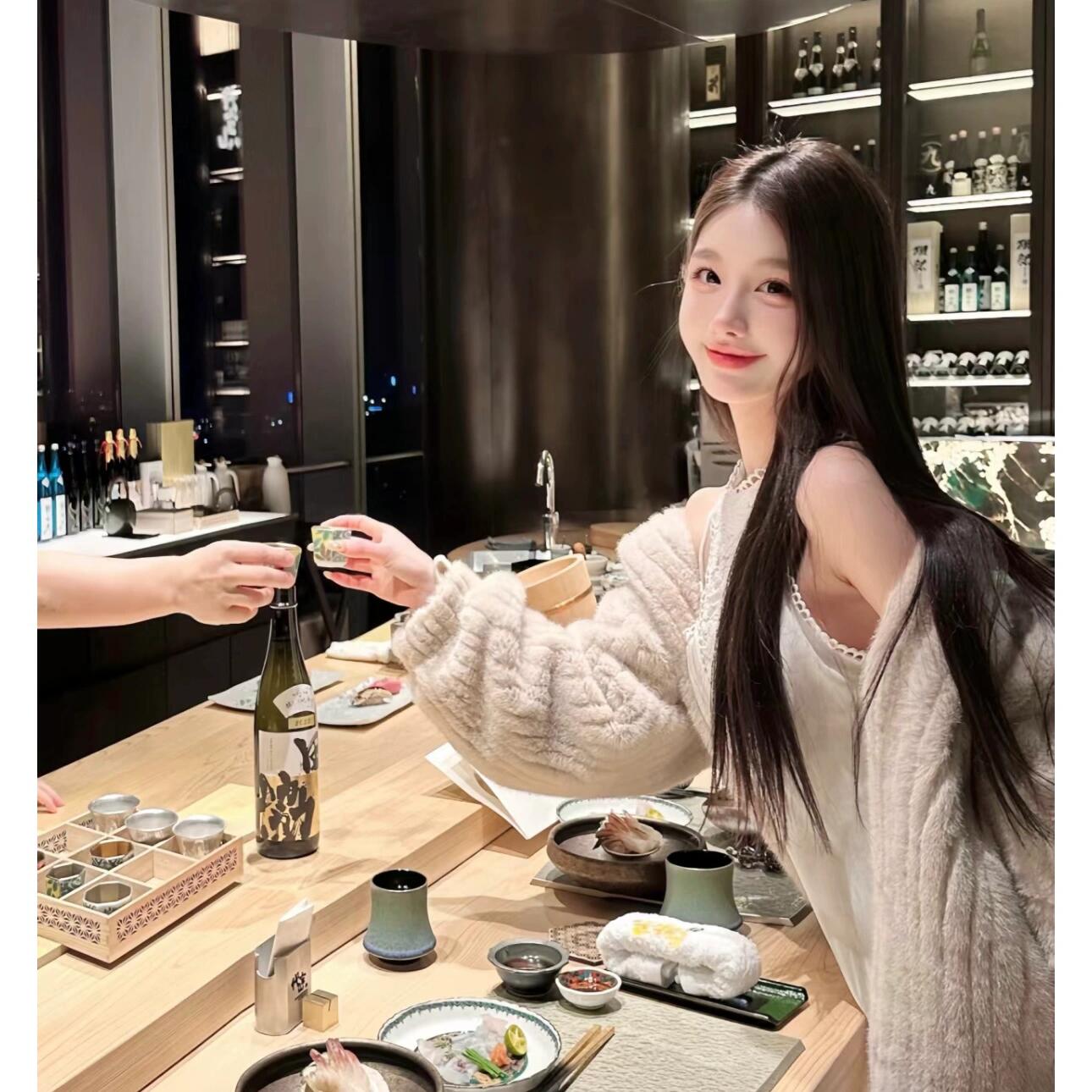 每日大赛吃瓜黑料免费,51每日大赛吃瓜网