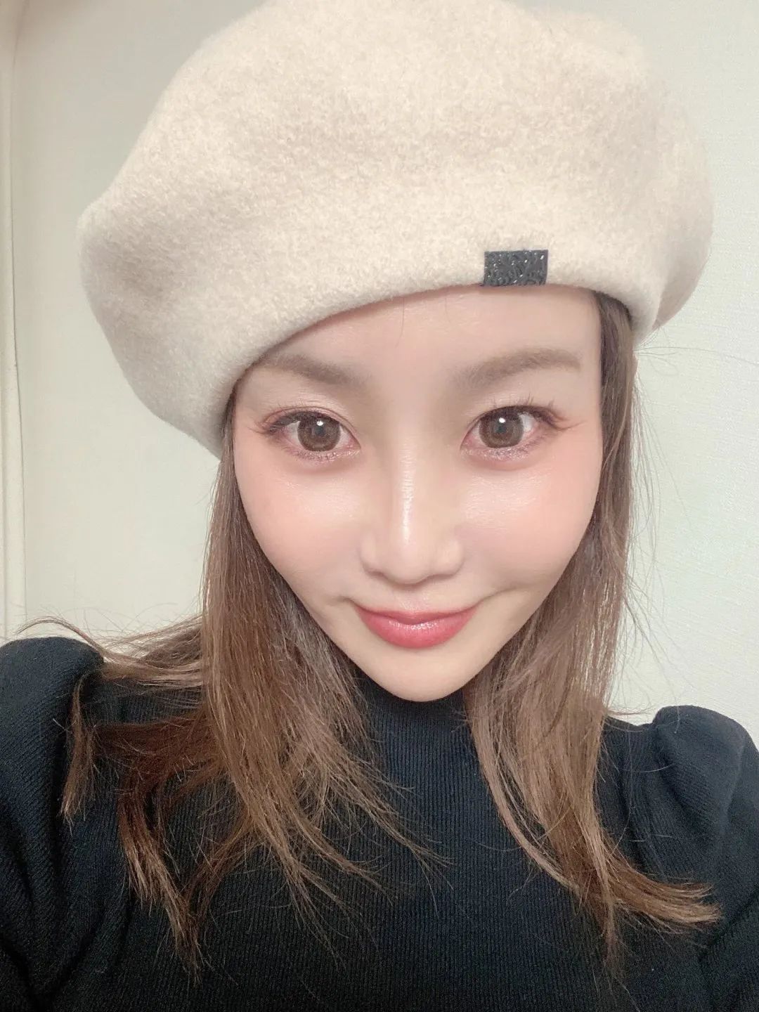 瓜瓜吃瓜bot微博,吃瓜瓜超话