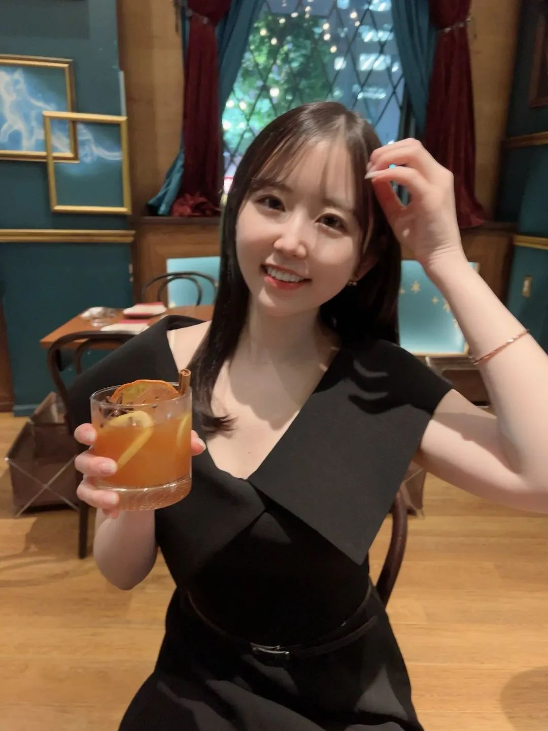 瓜瓜吃瓜bot微博,吃瓜瓜超话