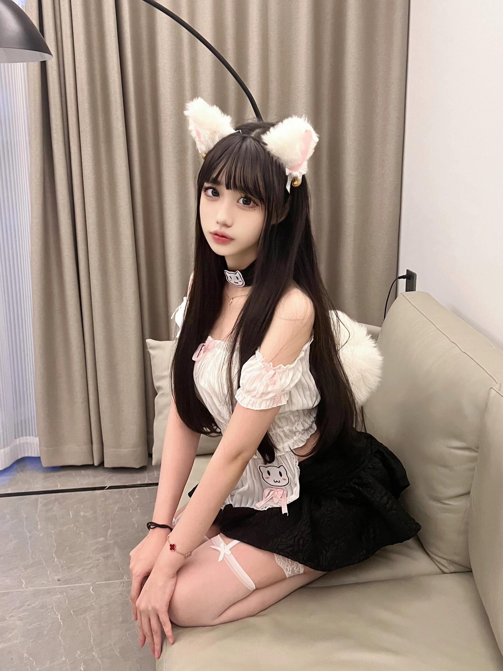 51今日大瓜热门大瓜必看大瓜,今日份瓜