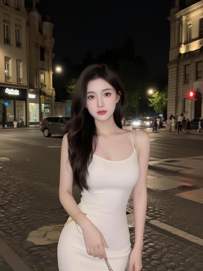 五一吃瓜官网网页版,五一吃瓜官网网页版莫里秀