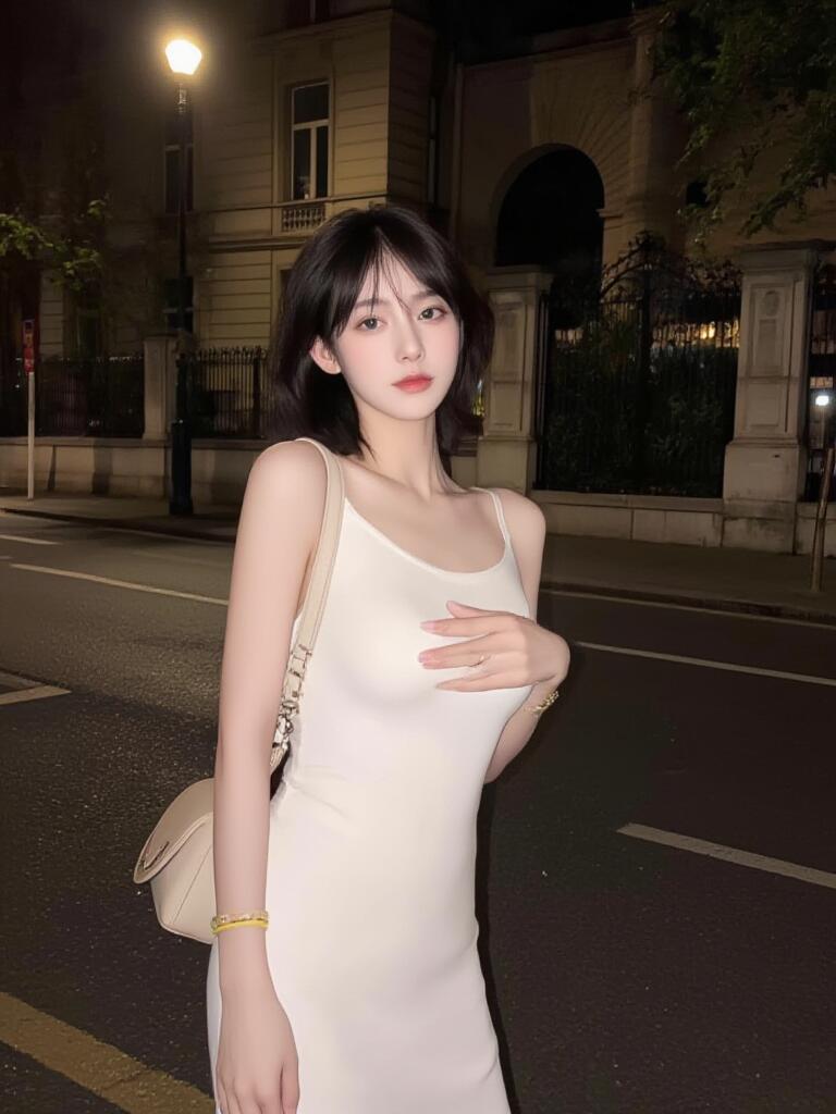 五一吃瓜官网网页版,五一吃瓜官网网页版莫里秀