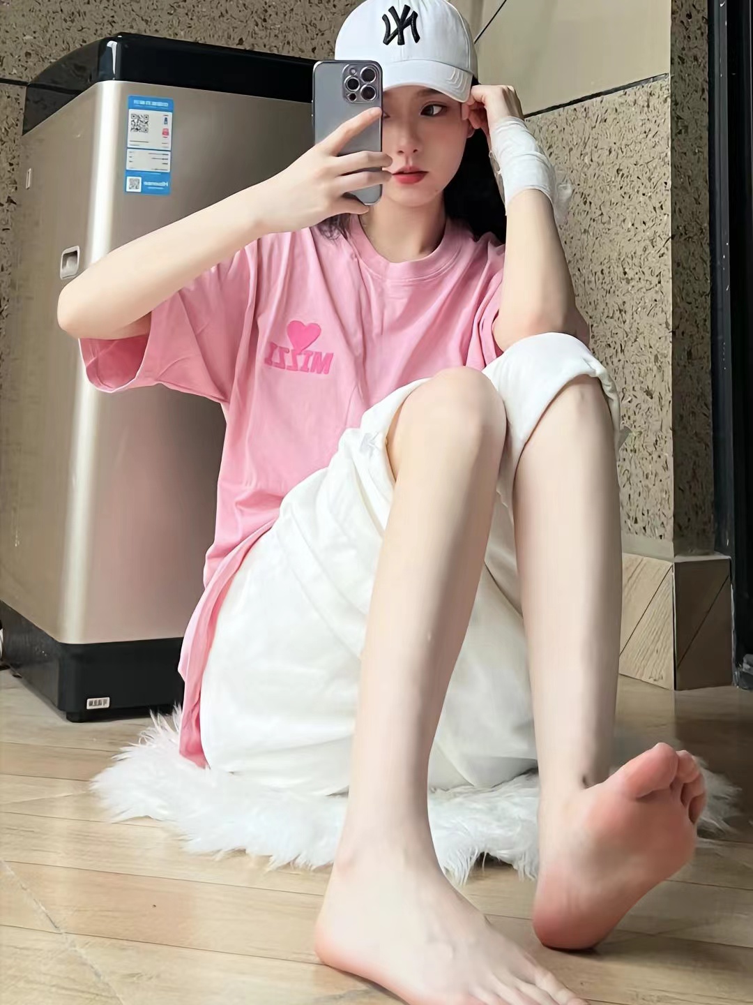 吃瓜视频最全观看,吃瓜视频最全观看拉面馆的瓜