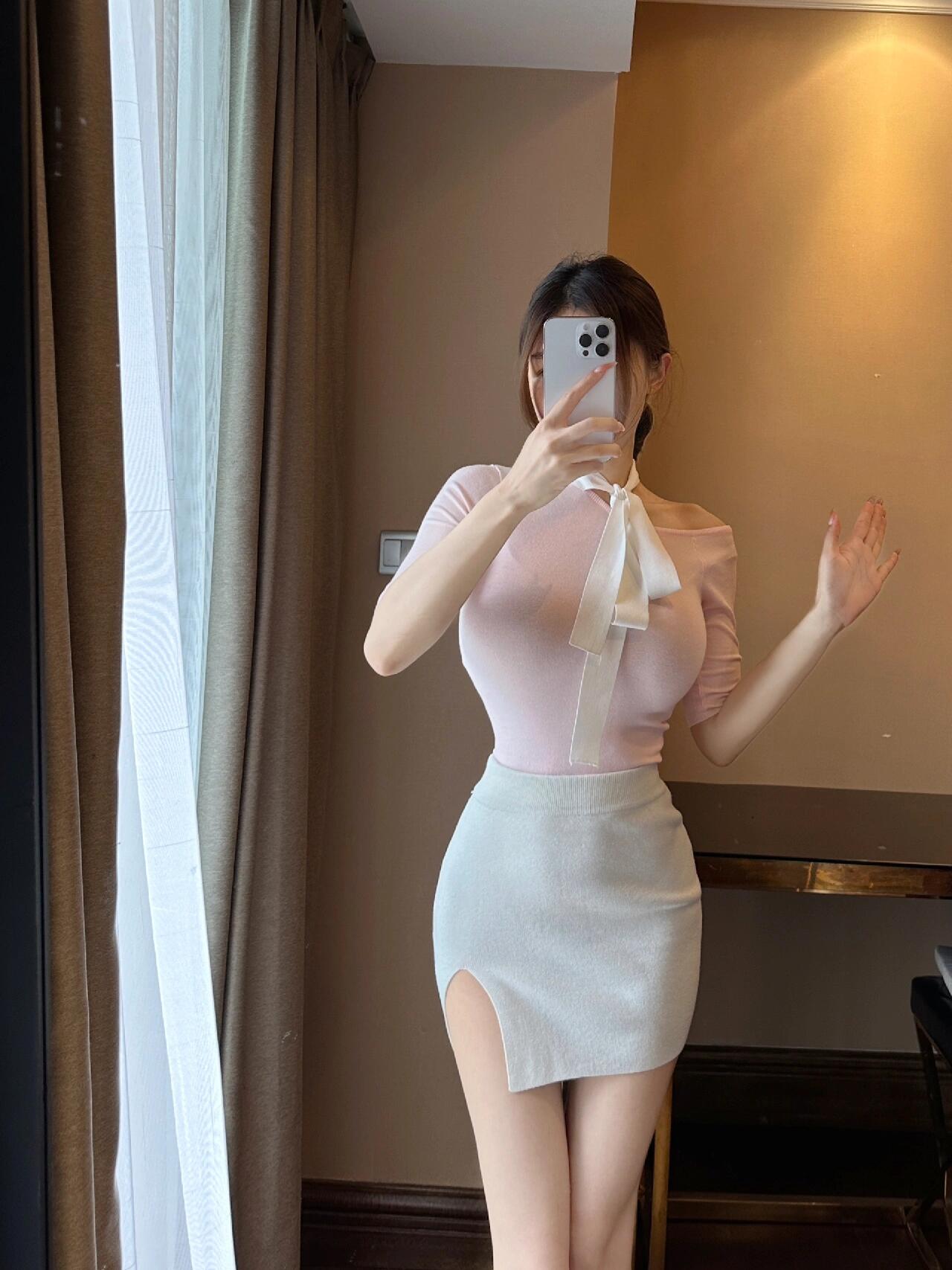 吃瓜视频最全观看,吃瓜视频最全观看拉面馆的瓜