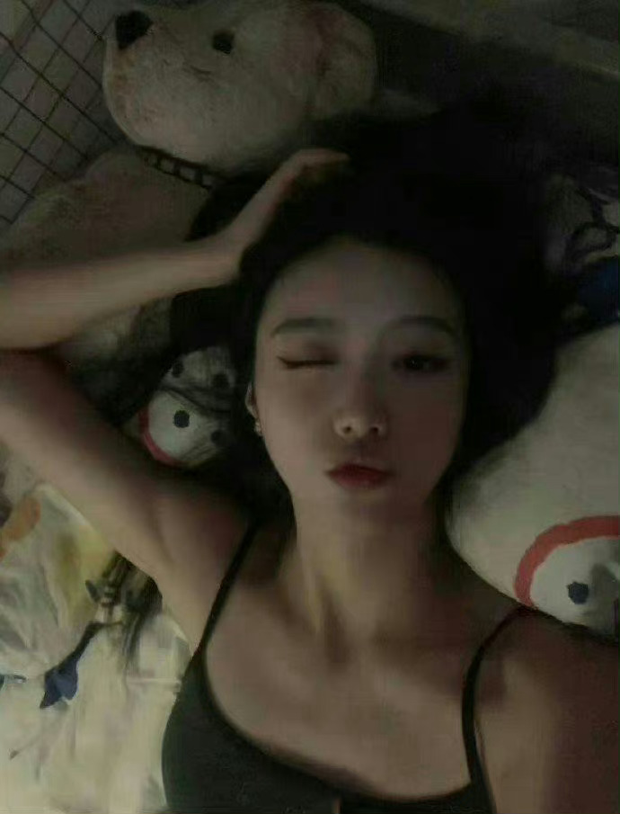 吃瓜视频最全观看,吃瓜视频最全观看拉面馆的瓜