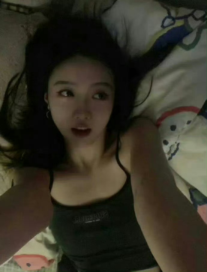 吃瓜视频最全观看,吃瓜视频最全观看拉面馆的瓜