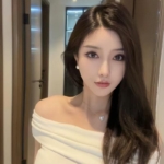 吃瓜不打烊！盘点近期热门事件，揭秘背后真相