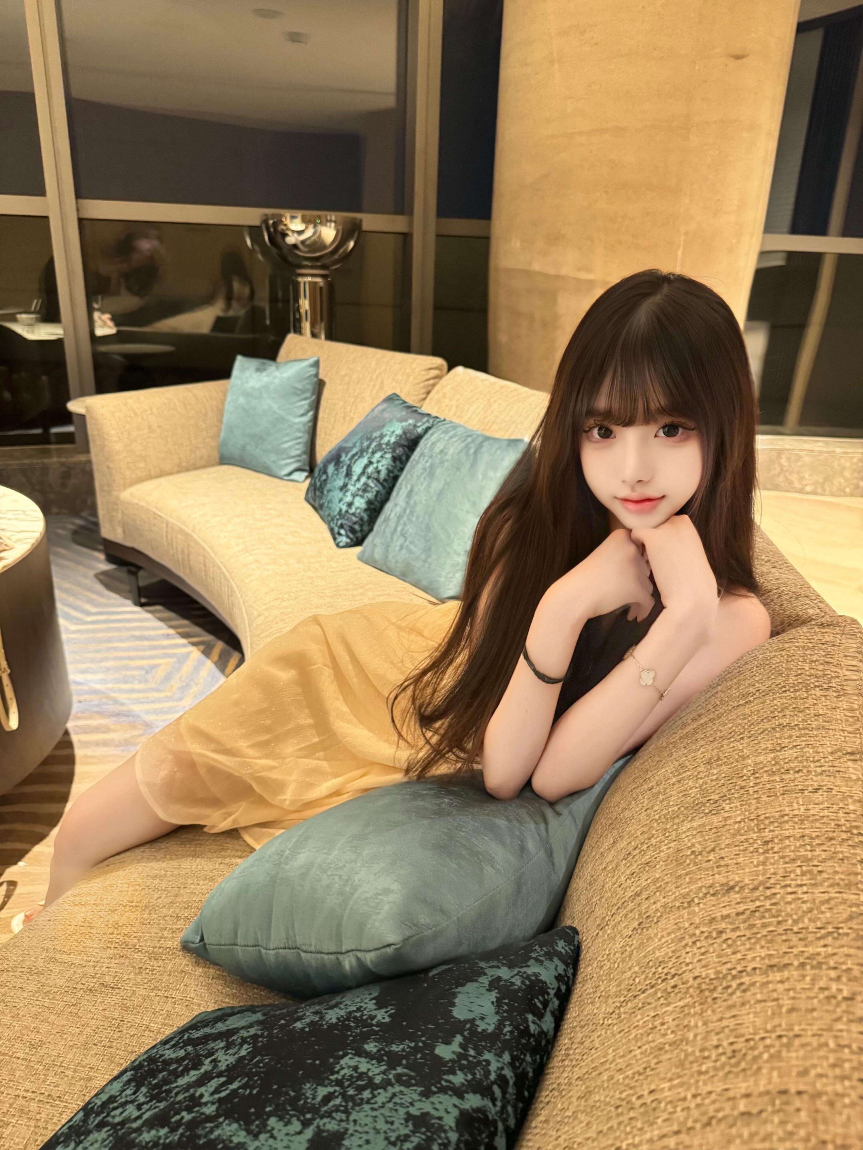 51cg搞笑综艺莫里秀,51cg搞笑综艺莫里秀在线观看