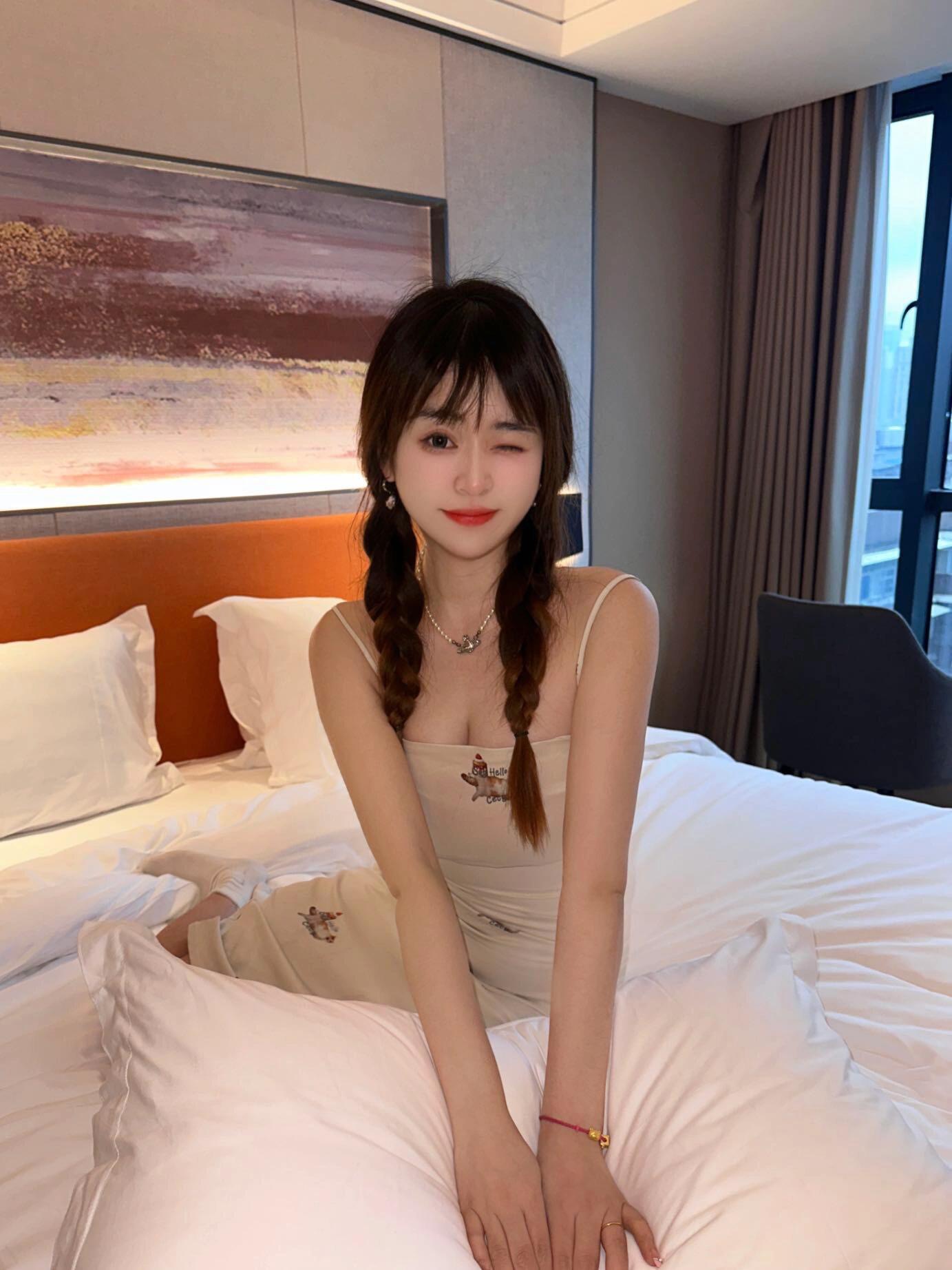 51cg搞笑综艺莫里秀,51cg搞笑综艺莫里秀在线观看