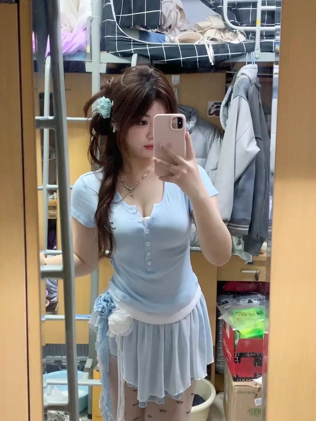 51cg搞笑综艺莫里秀,51cg搞笑综艺莫里秀在线观看