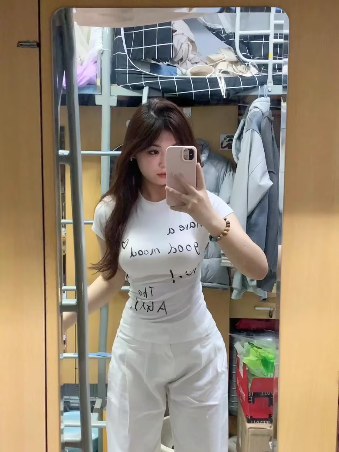 51cg搞笑综艺莫里秀,51cg搞笑综艺莫里秀在线观看