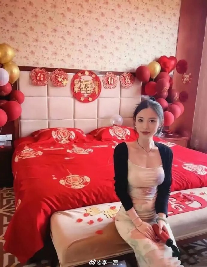 吃瓜论坛,吃瓜论坛燕山大学