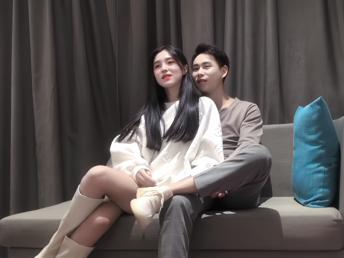 吃瓜论坛,吃瓜论坛燕山大学