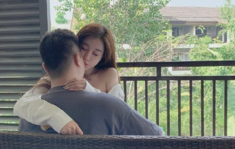 吃瓜论坛,吃瓜论坛燕山大学