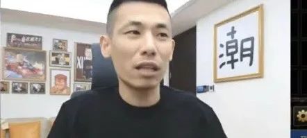 旭旭宝宝被素人辱骂后,素人称已被旭旭宝宝粉丝网暴至抑郁症!引发网友热议!