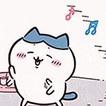 旭旭宝宝被素人辱骂后,素人称已被旭旭宝宝粉丝网暴至抑郁症!引发网友热议!