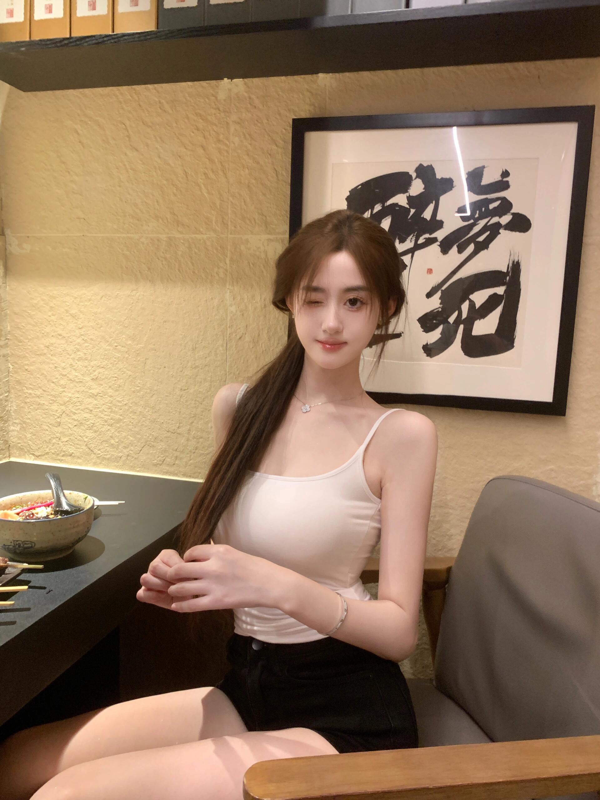 166fun.热点黑料传送门,487.5skins