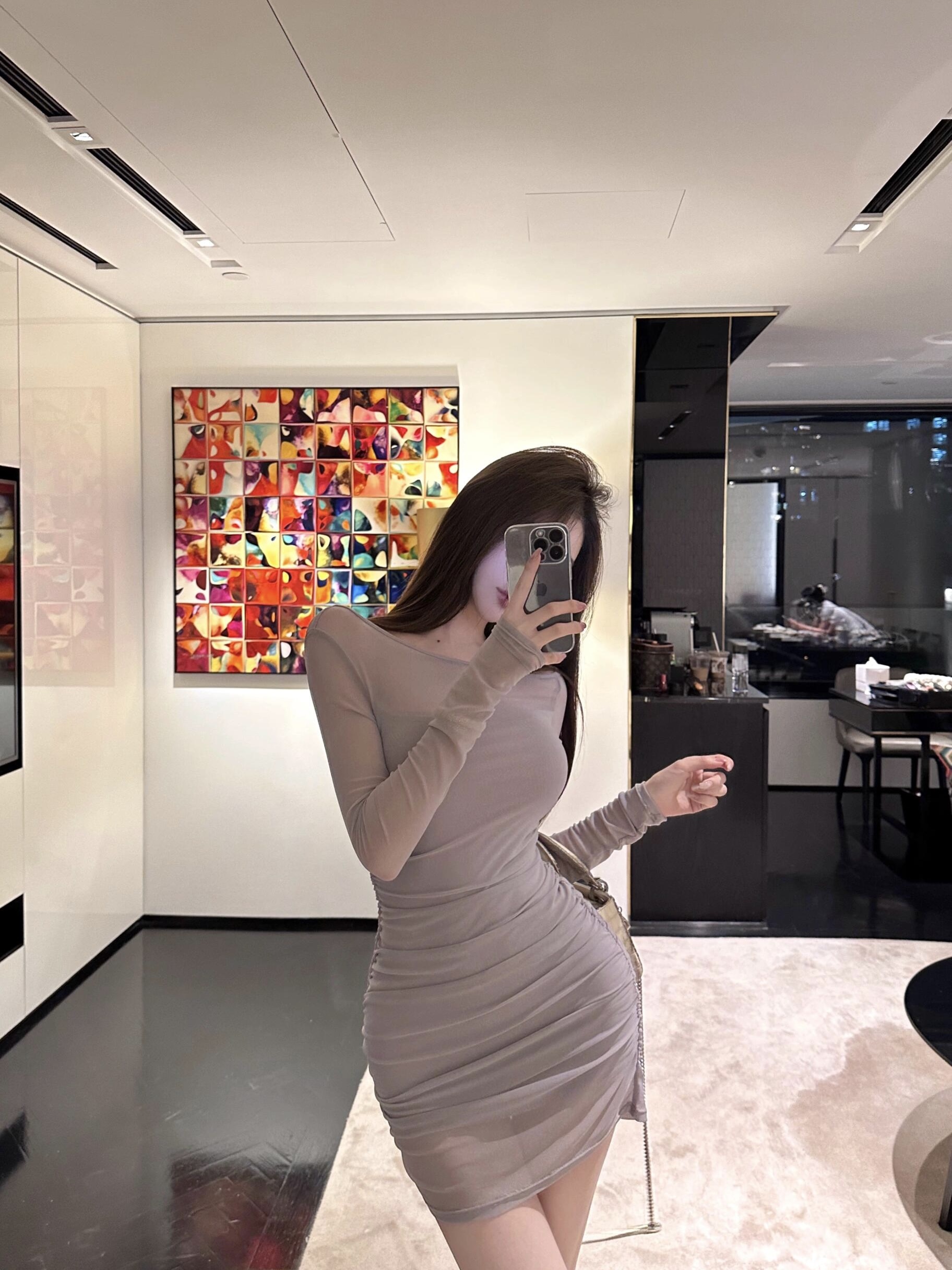 166fun.热点黑料传送门,487.5skins