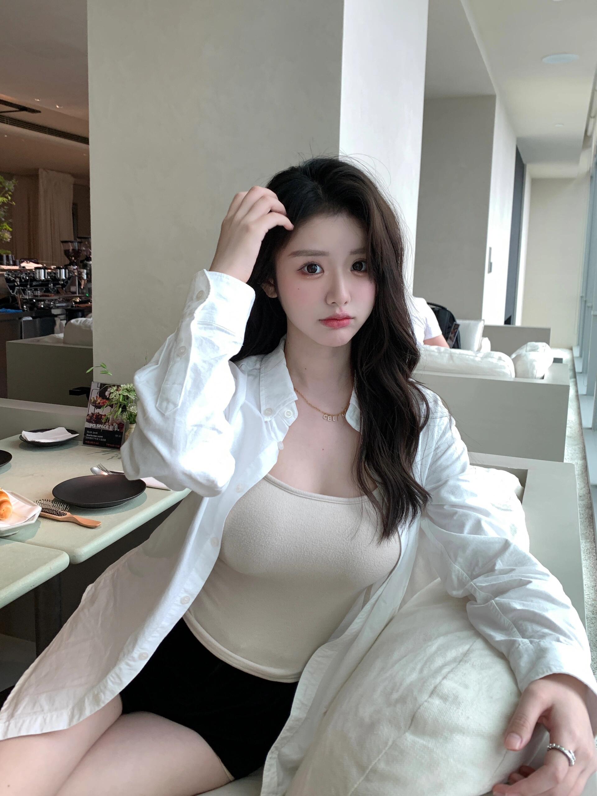 今日吃瓜现状,今日吃瓜必吃大瓜