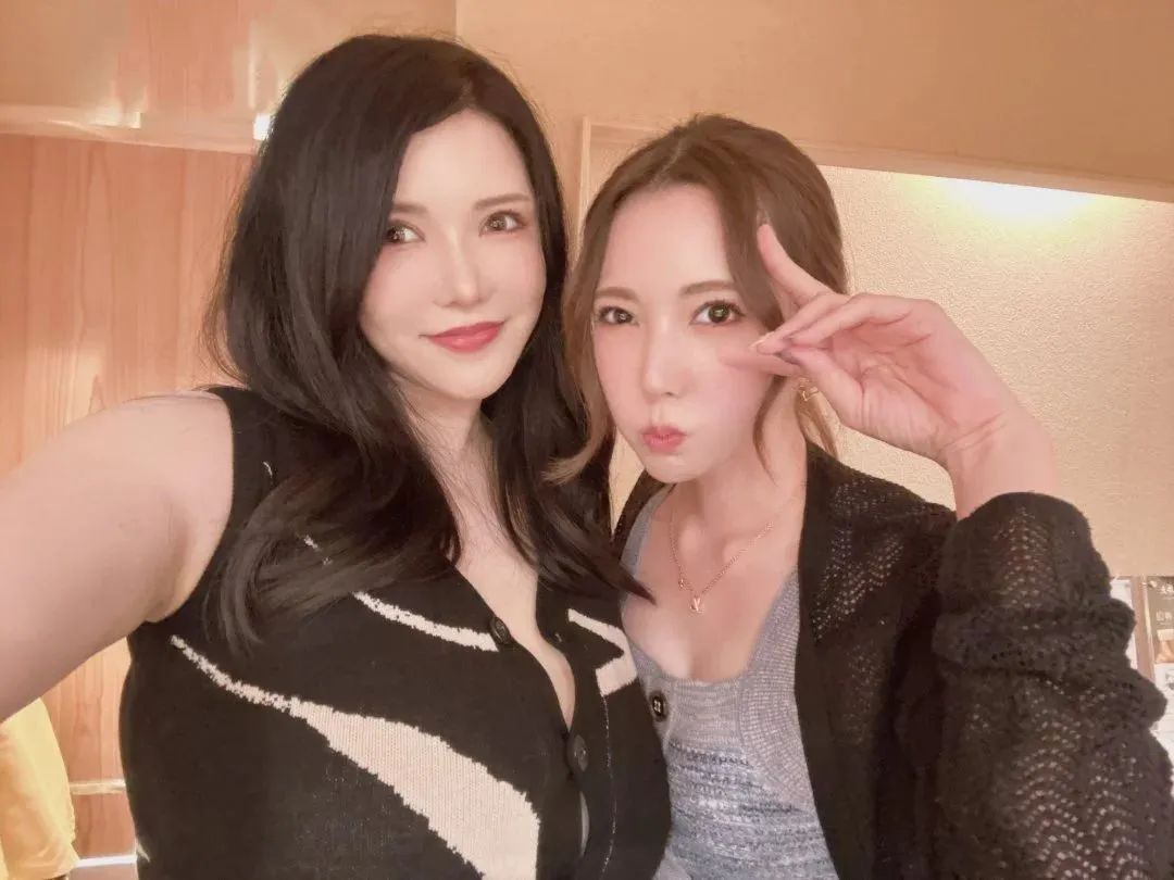 51最新吃瓜爆料反差,今日吃瓜必吃大瓜免费全网更新