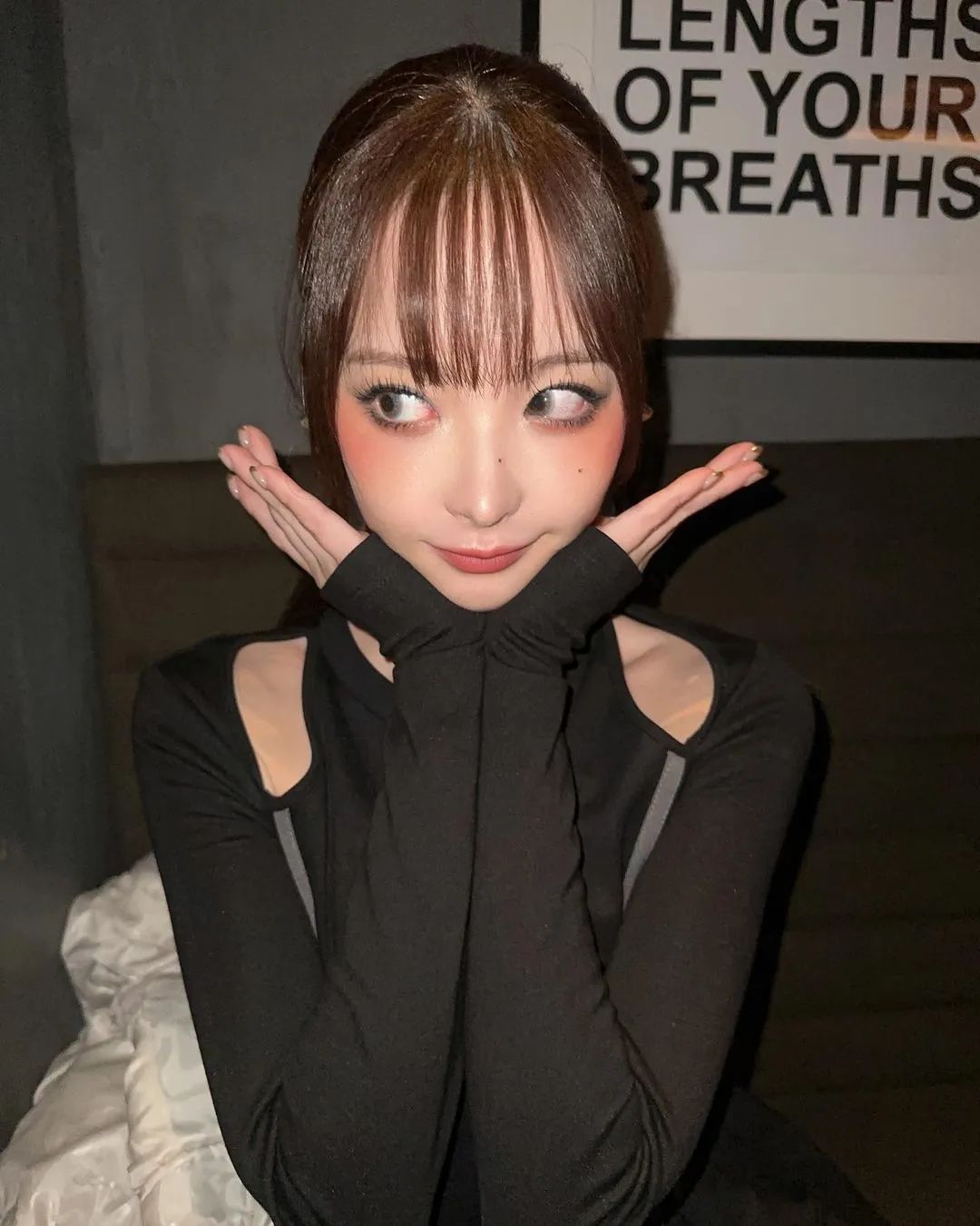 吃瓜官网,17cgcg2吃瓜官网