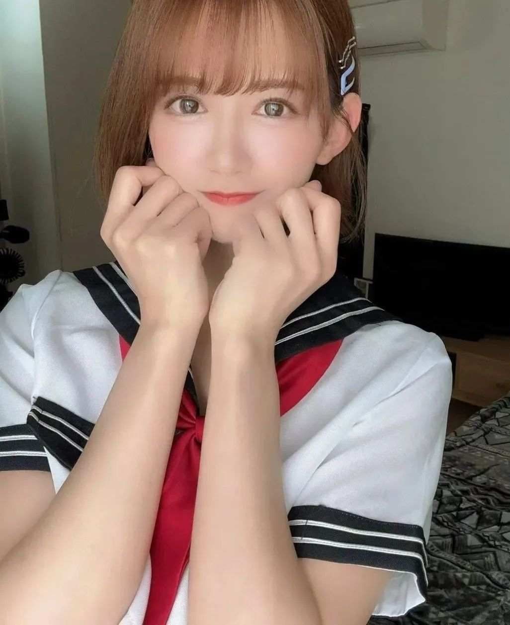 吃瓜官网,17cgcg2吃瓜官网