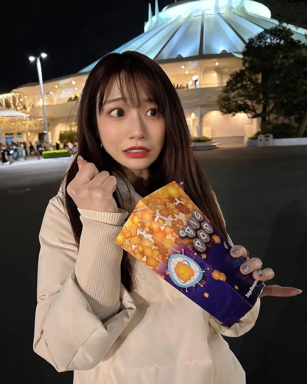 吃瓜官网,17cgcg2吃瓜官网