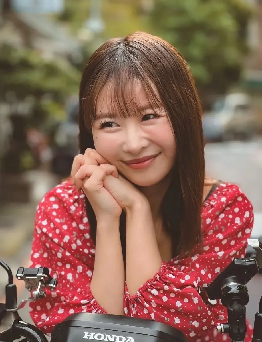 吃瓜官网,17cgcg2吃瓜官网