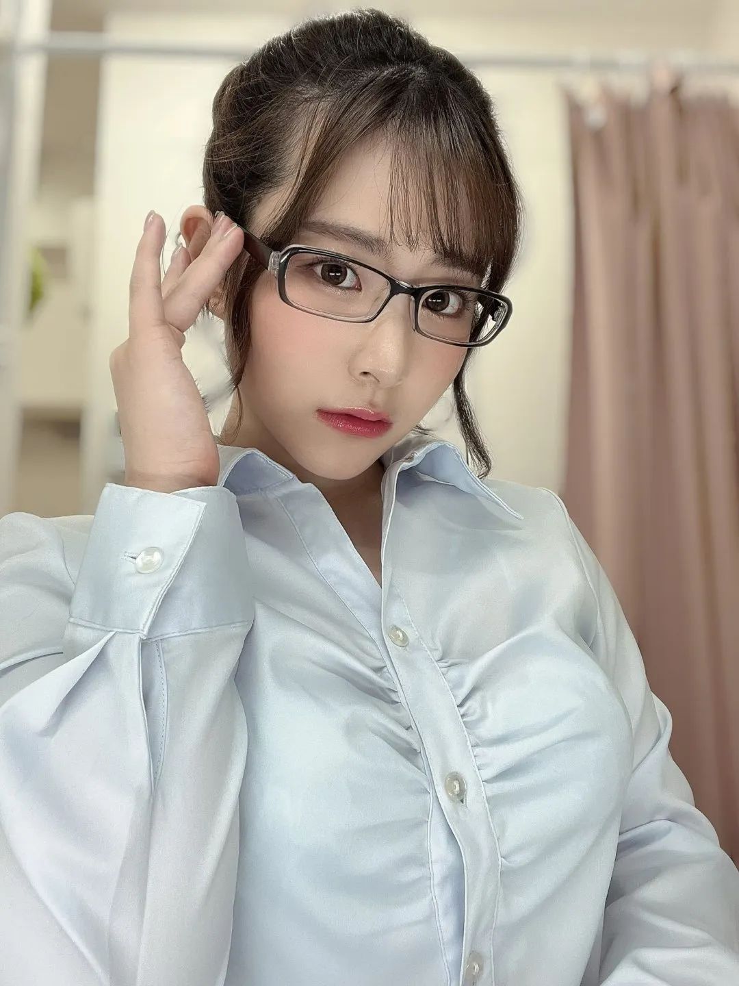 吃瓜官网,17cgcg2吃瓜官网