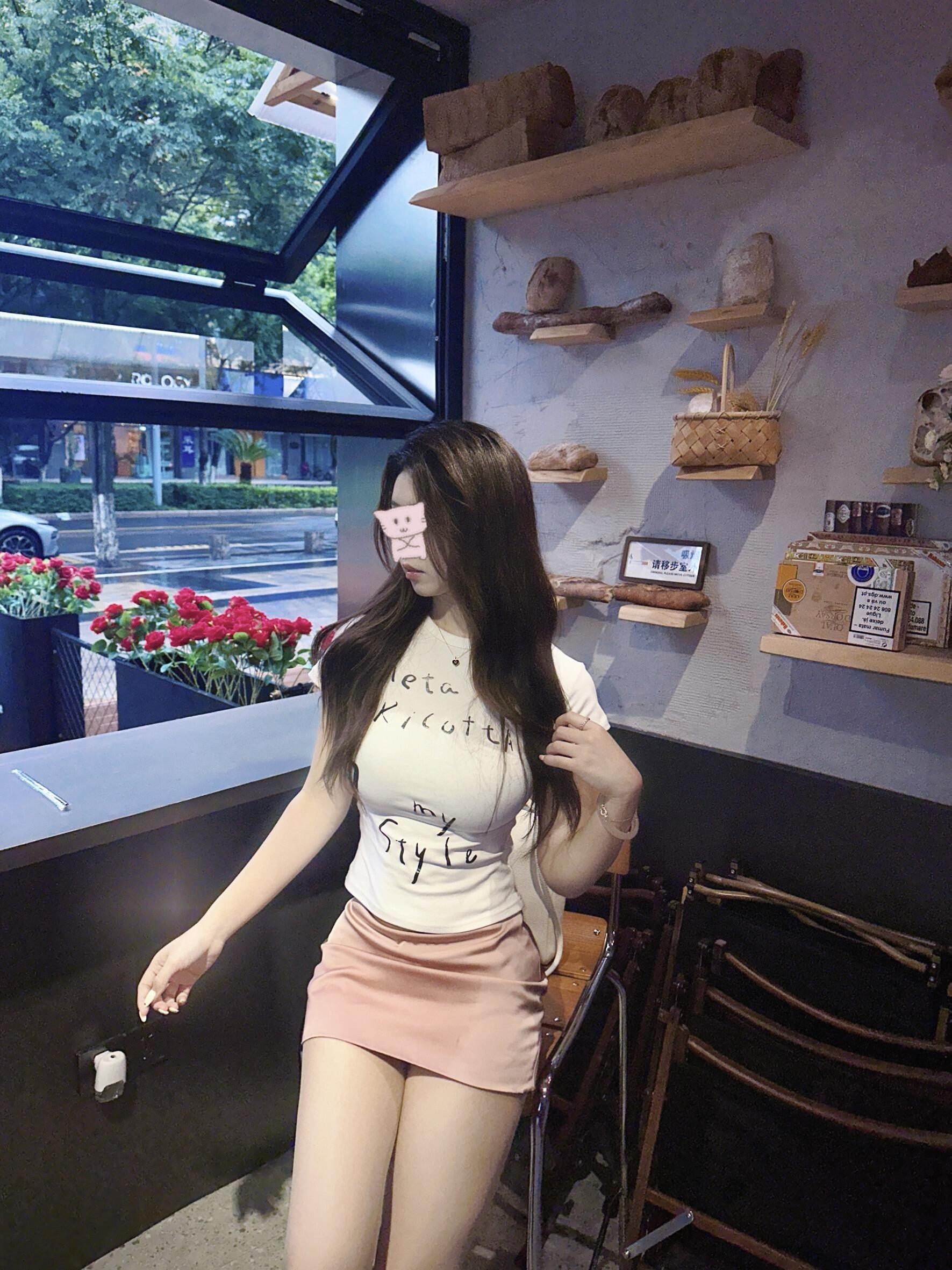 黑料门独家爆料吃瓜在线,黑料网今日黑料首页