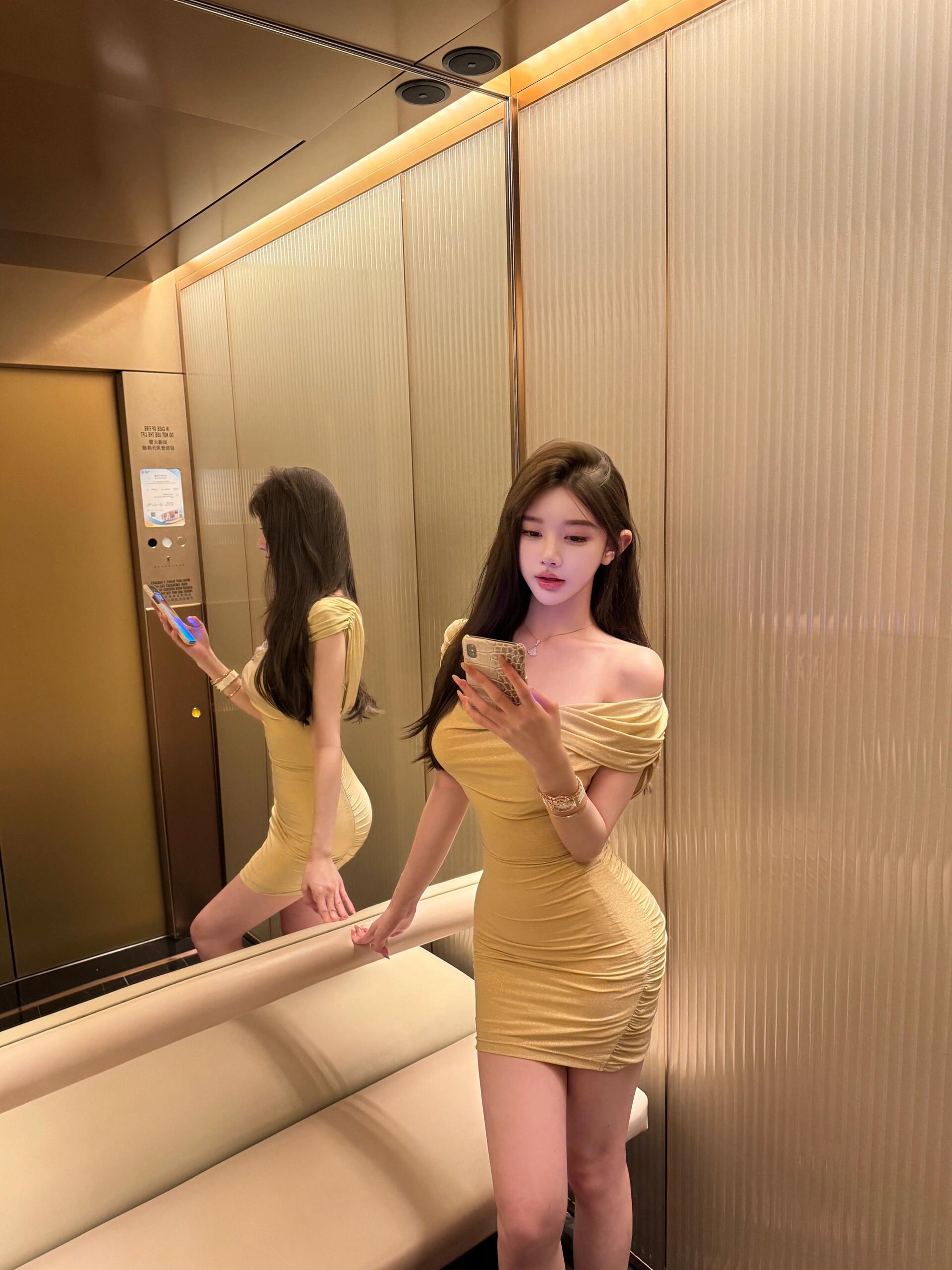 吃瓜网每天吃瓜,吃瓜资讯