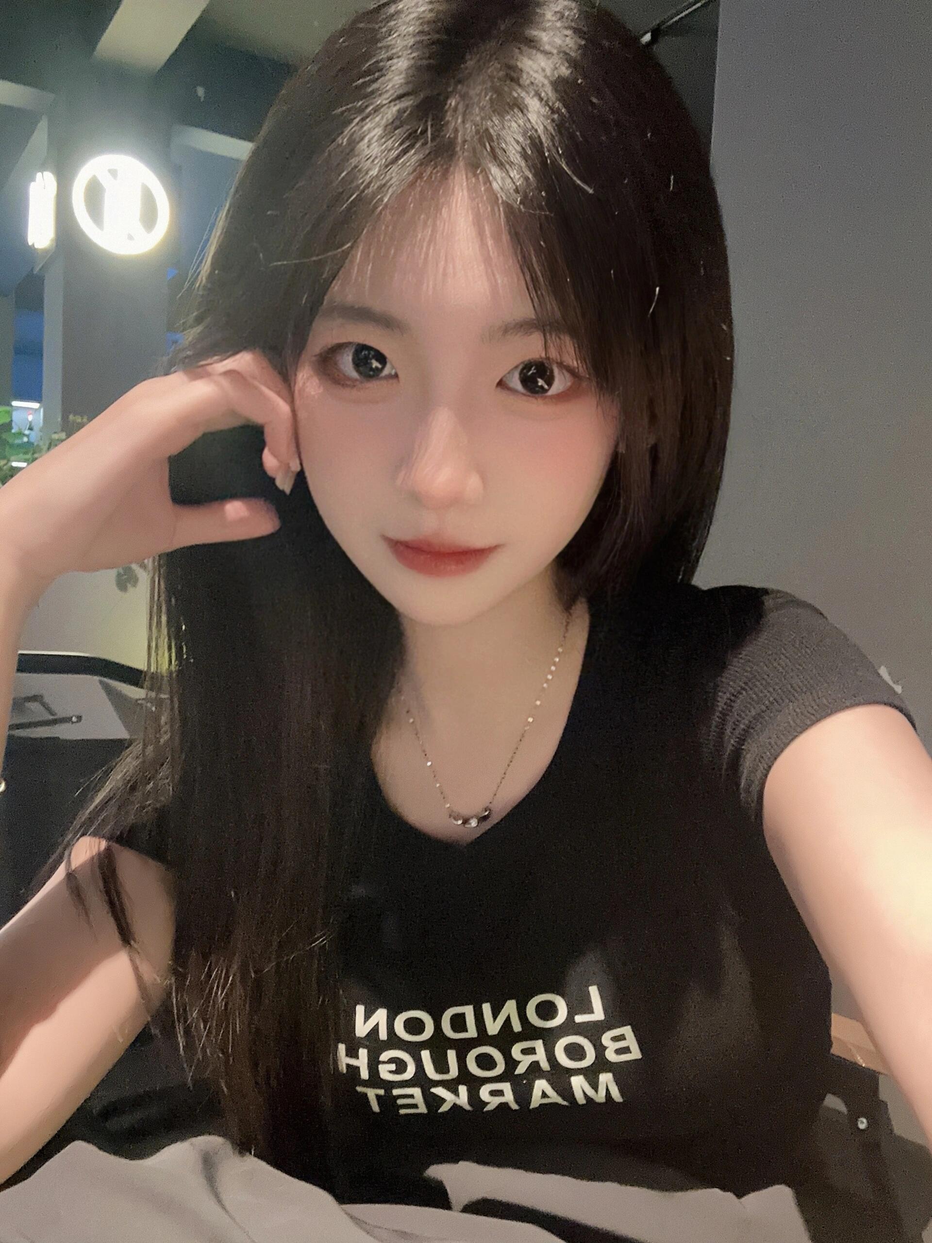 吃瓜网每天吃瓜,吃瓜资讯