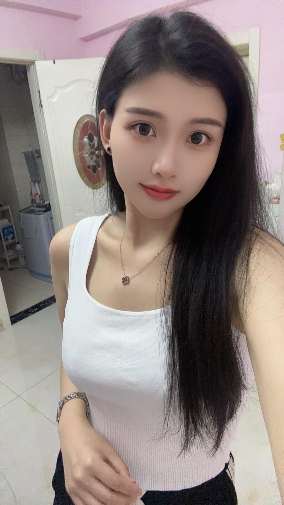 吃瓜网每天吃瓜,吃瓜资讯