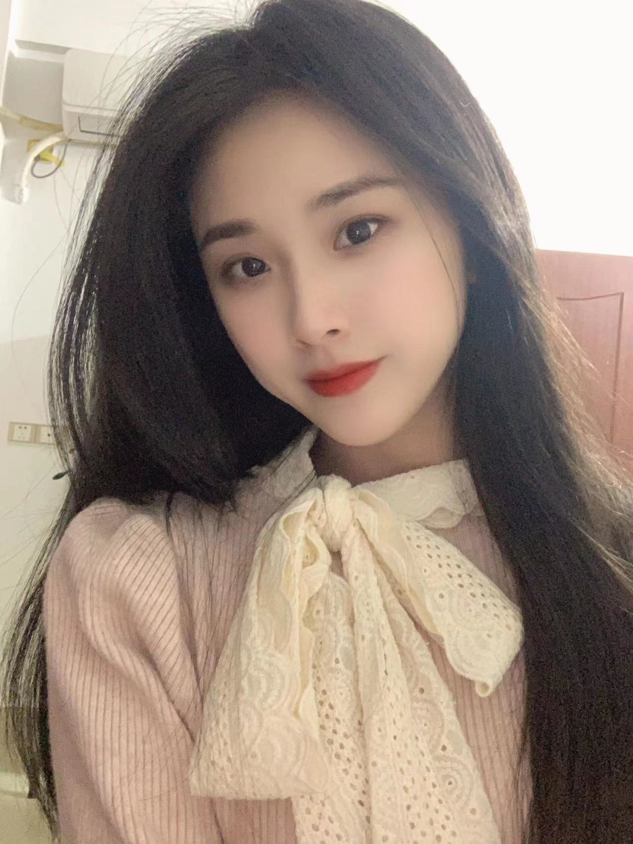 吃瓜网每天吃瓜,吃瓜资讯