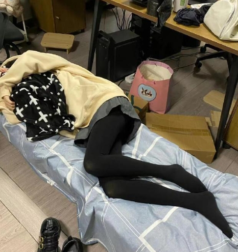 吃瓜网热门事件今日吃瓜,吃瓜百科