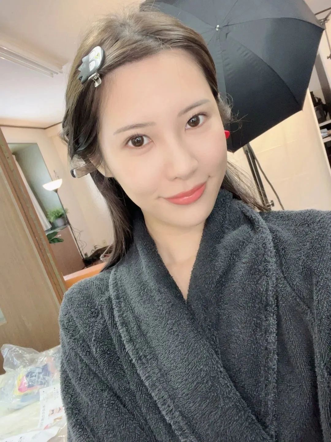 吃瓜网热门事件今日吃瓜,吃瓜百科