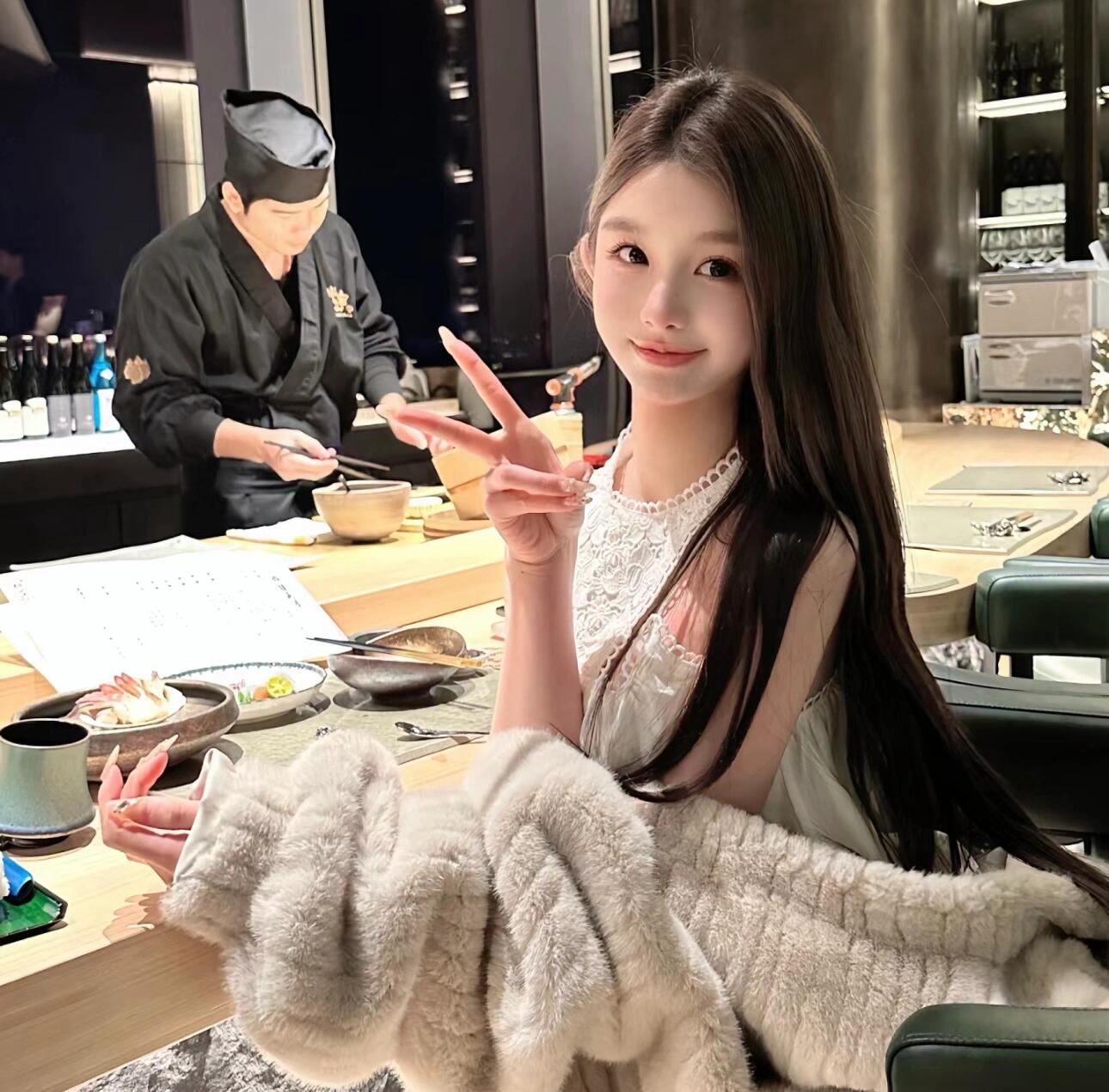 51吃网瓜今日吃瓜必吃,51吃瓜今日吃瓜必吃青岛颜值美女