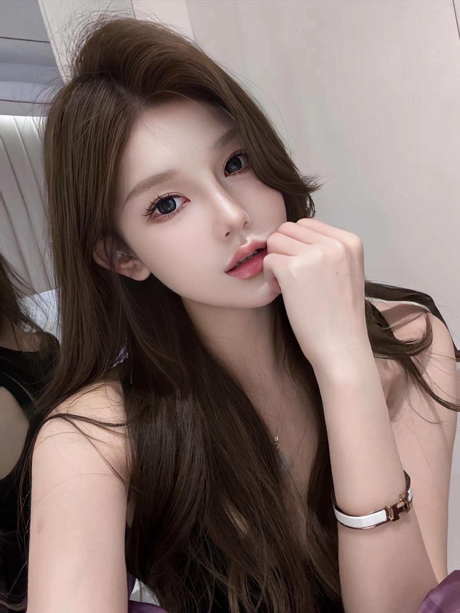 51吃网瓜今日吃瓜必吃,51吃瓜今日吃瓜必吃青岛颜值美女