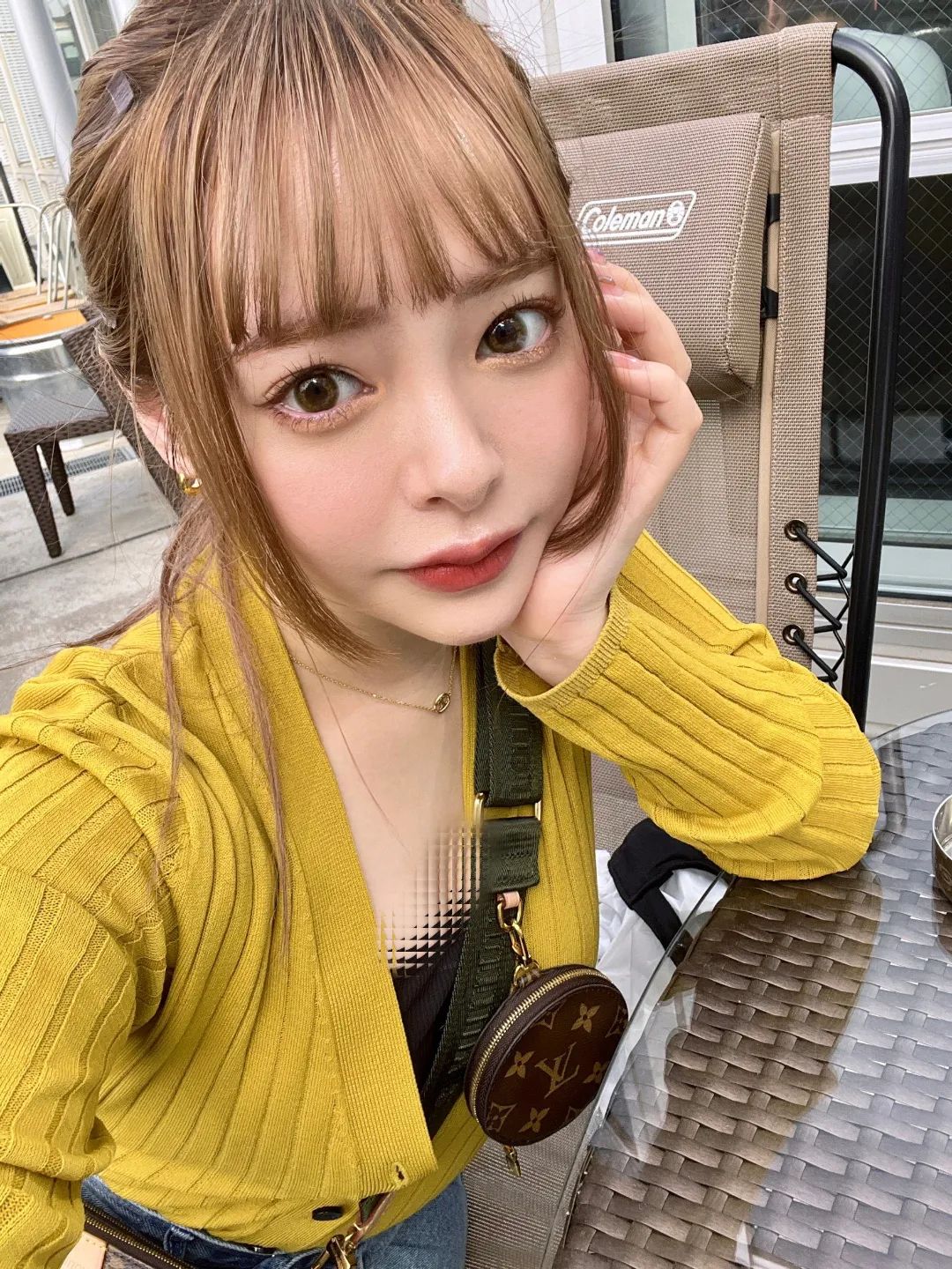 吃瓜网热心的吃瓜群众,吃瓜大合集