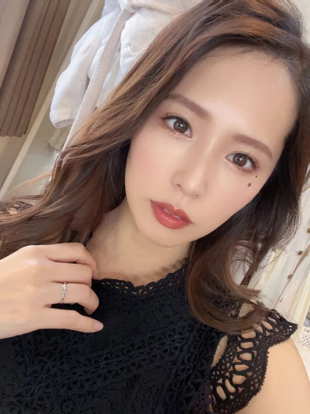 吃瓜网热心的吃瓜群众,吃瓜大合集