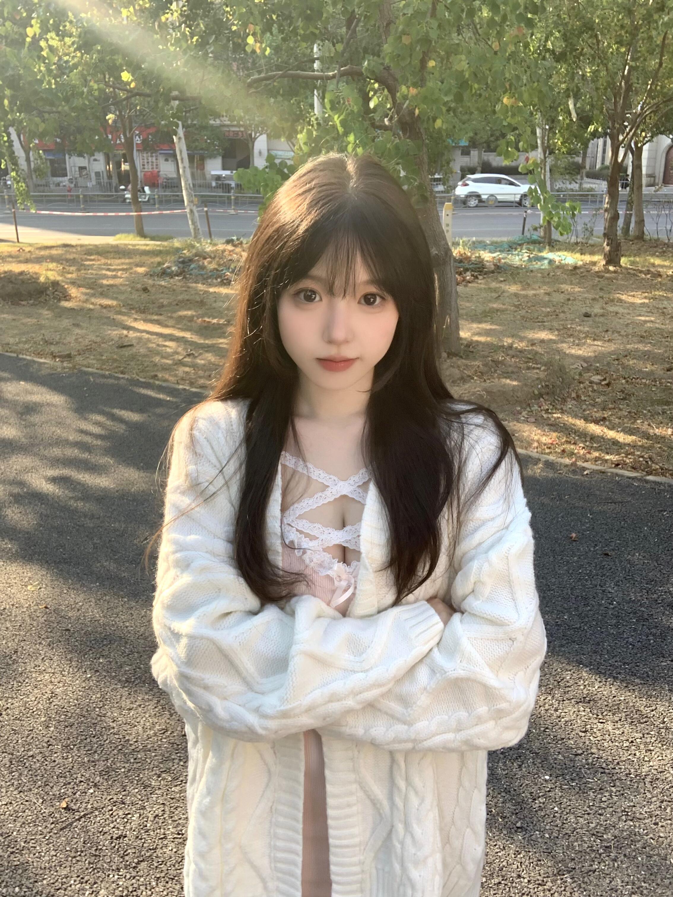 吃瓜网番号,有吃瓜的网站